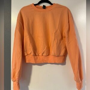 WOMENS SWEATER
